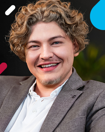 Duales Studium Bachelor of Arts Management & Digitalisierung (w|m|d) – Duisburg (01.08.2027)