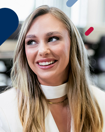Ausbildung Kauffrau für Büromanagement (w|m|d) Vollzeit/Teilzeit – Duisburg (01.08.2027)