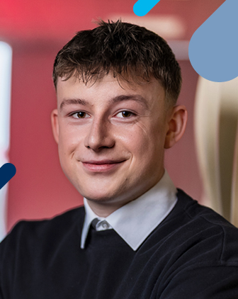 Ausbildung Kauffrau für Büromanagement (w|m|d) Vollzeit/Teilzeit Bereich Firmenkunden – Mainz (01.08.2027)