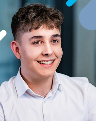 Ausbildung Bankkaufmann (w|m|d) Vollzeit/Teilzeit – Bayreuth (01.08.2027)